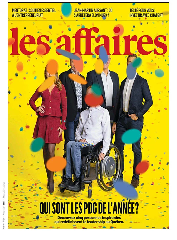 les_affaires_mi_novembre_2025_fr_downmagaz_net